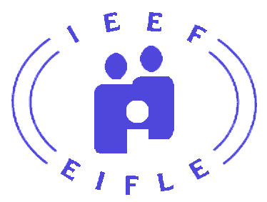 EIFLE logo